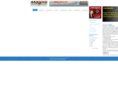 autoescolamagno.com.br