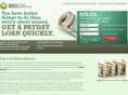 bigcashadvances.com