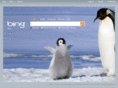 bing.se