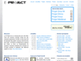 e-project.org