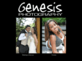 genesisphotography.biz