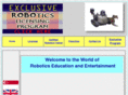 ilove-robot.info
