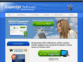inspector-software.com