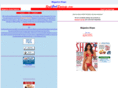 magazineshape.com