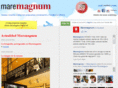 maremagnum.es