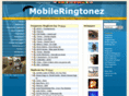 mobileringtonez.com