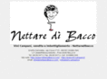 nettaredibacco.com