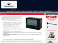 onboardcomputer.ru
