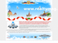 realtymag.biz