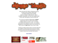 ultimate-wurlde.com