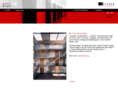 werkstadt.com