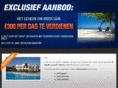 01geldverdienen.com