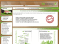 admenschen.com