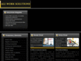 allworksolutions.com
