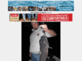 bass-fisherman.com