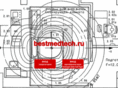bestmedtech.ru