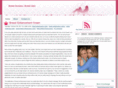 breastsuccess.org