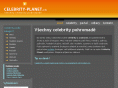 celebrity-planet.info