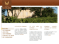 chateaulenoble.com
