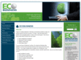 eco-business.ca
