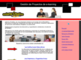 entornocreativo.net