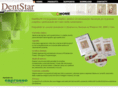 espressomktg.com
