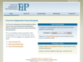 fip.org.uk