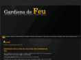gardiensdefeu.com