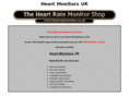 heart-monitors.co.uk
