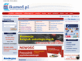 ikamed.pl