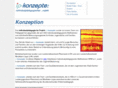 ip-konzepte.org