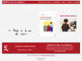 irenezoealameda.com
