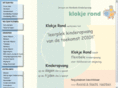 klokjerond.nl