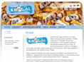 krogal.pl
