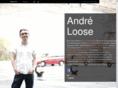 loose.info