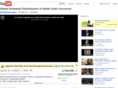 obamathewealthspreader.com