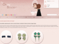ohmyboucles.com