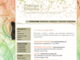 plasticayestetica.com.ar
