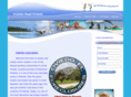 realestateoviedo.com