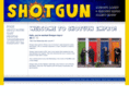 shotgunimpro.com