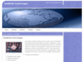 smallchiptechnologies.com