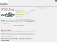 smtp2go.info