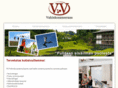 vahinkosaneeraus.com