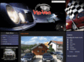 vla-ven.com