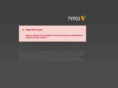 xn--hren-mit-qualitt-9nb32a.com