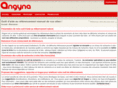 angyna.com