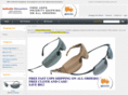 authenticdiscounters.com