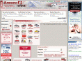autoannoncextra.com