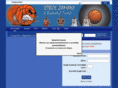 basketbolzamani.com