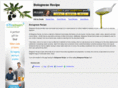 bologneserecipe.com